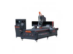  SR100 high-light engraving machine