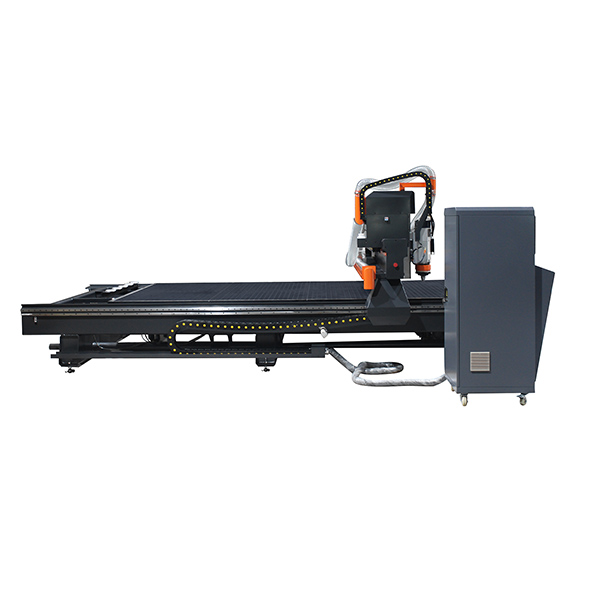  SR100 high-light engraving machine