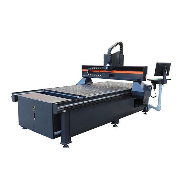  T3 CNC engraving machine