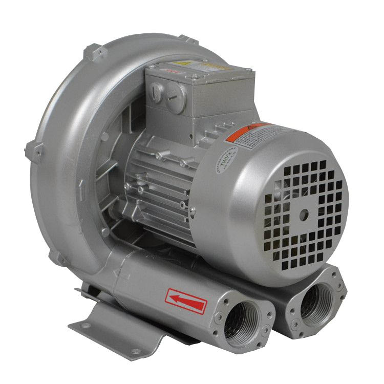 R3 CNC engraving machine